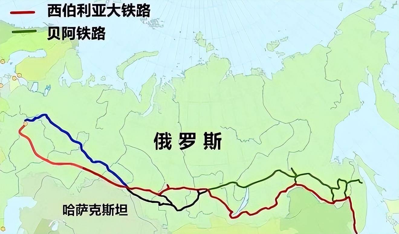 真正目的不简单,俄乌军方或已秘密和谈_连斯基_俄罗斯_西方