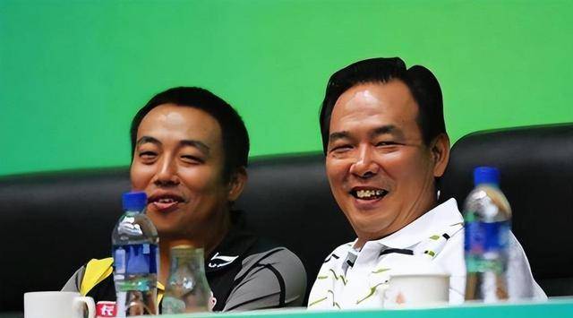 刘国梁之前没有公开支持邓超拍摄的电影,而电影票房低迷后才发声,这被