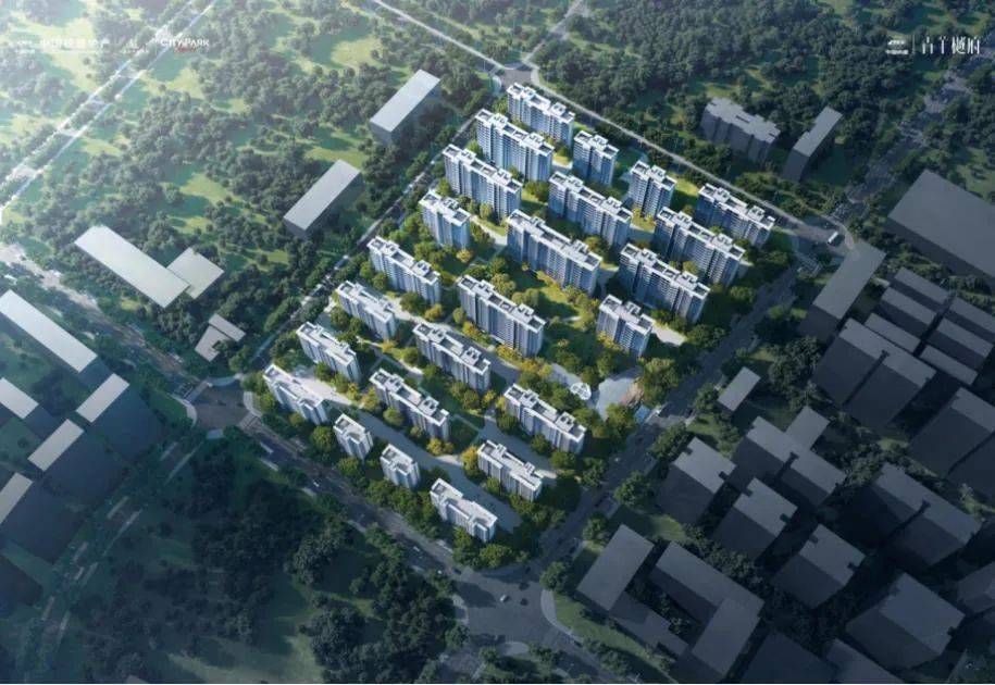 中国铁建西派澜岸成都西派澜岸户型图一房一价区域分析售楼处电话