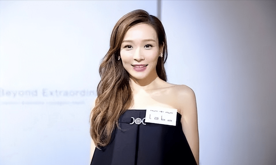 如视帝马德钟就有两部新剧,此外黎耀祥,马国明,陈展鹏,胡定欣,林夏薇