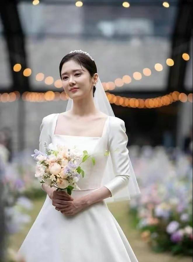 张然教_内地_少女