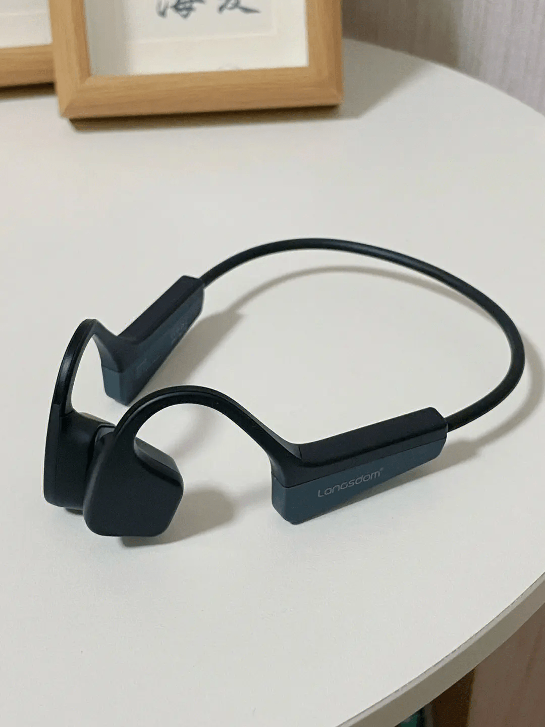 2024骨传导耳机排行榜品牌,热门品牌排行榜骨传导耳机分享