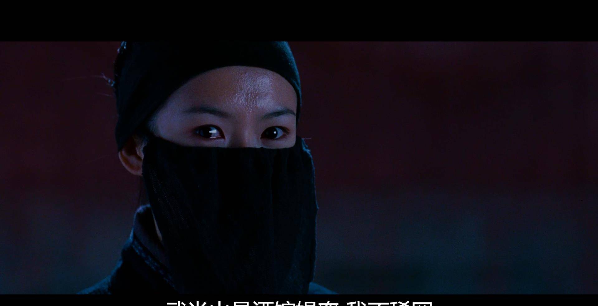 《卧虎藏龙》为何能获得奥斯卡大奖?