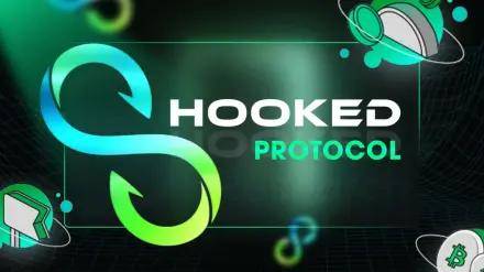 了解HOOK转型WEB3.0的利好，能否成为WEB3的热门赛道？