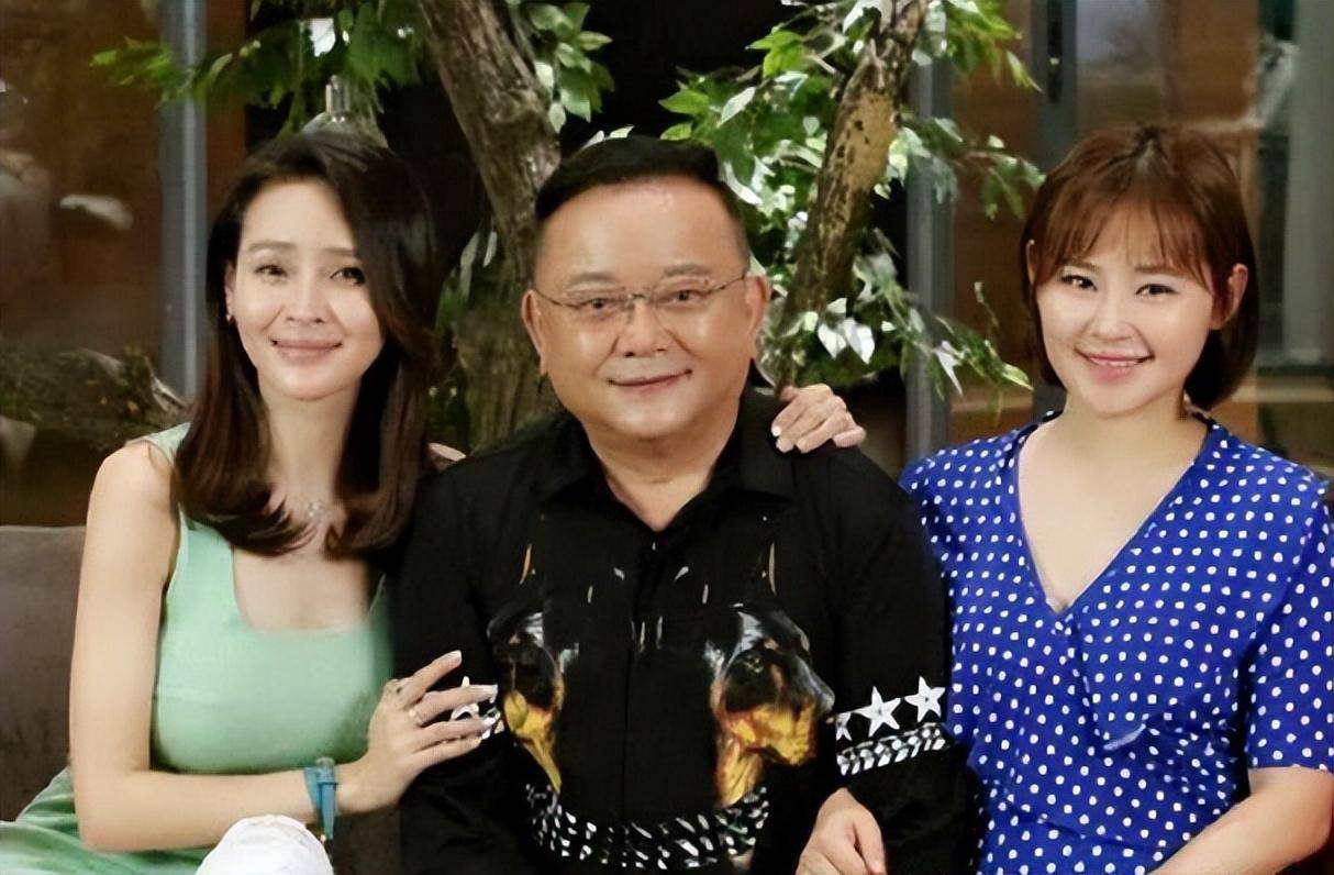 动态_节目_时候