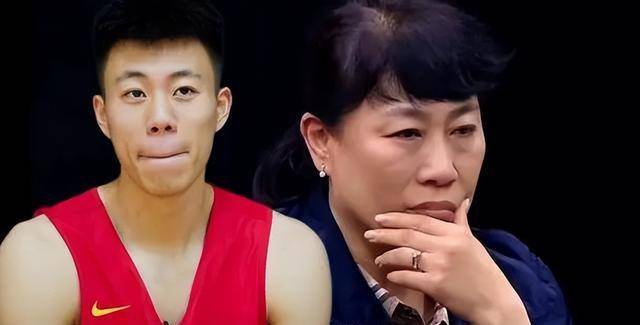 王芳辞去中国国家队建设委员会执行主任职务,由三人篮球队领队柴长胜