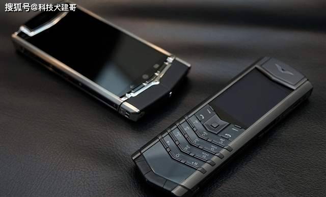 华硕发布rt-ax57热血版电竞路由器;16万买的威图手机二手值三千_技术