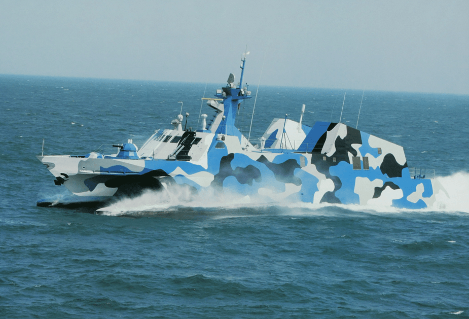 海軍 航母 艦 軍事 925_629