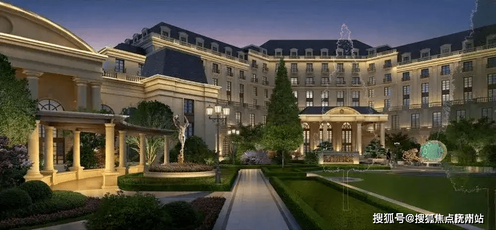 上海(世纪金源梧桐印象)首页网站丨梧桐印象售楼处电话_房价_户型