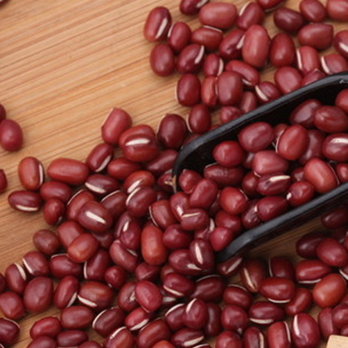 教你一招,红豆类的总是煮不烂?
