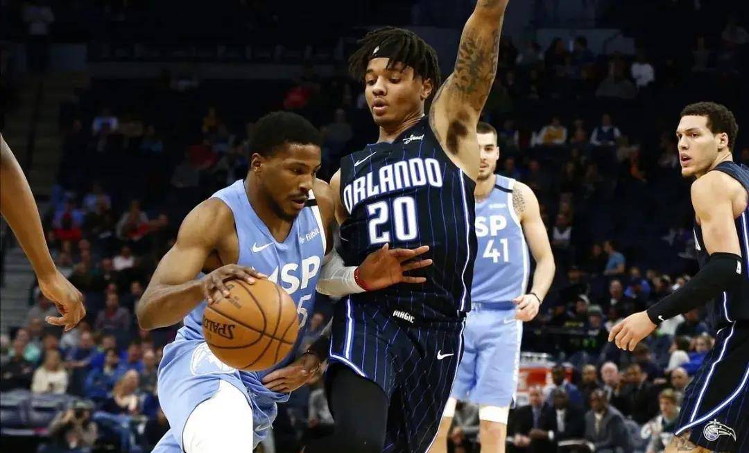 03到19年nba状元,现状如何?真是意想不到!_詹姆斯_边缘_命中率