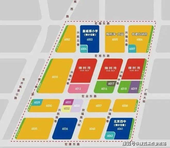 北京中建玖玥府售樓處電話_中建玖玥府售樓中心_樓盤