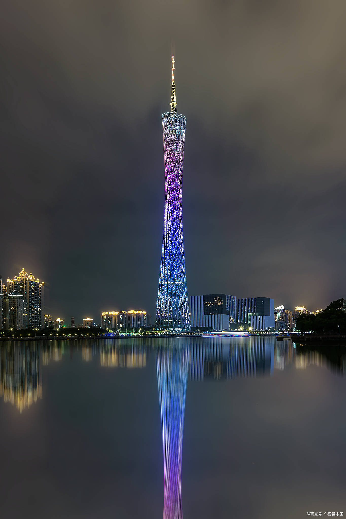 广东值得一游的景点,去广东旅游该如何找好的向导_导游_广州_历史