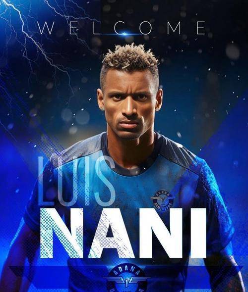 带队土超第5,荷兰名宿被炒,新帅是国安旧将,队内3大熟人_球员_教练