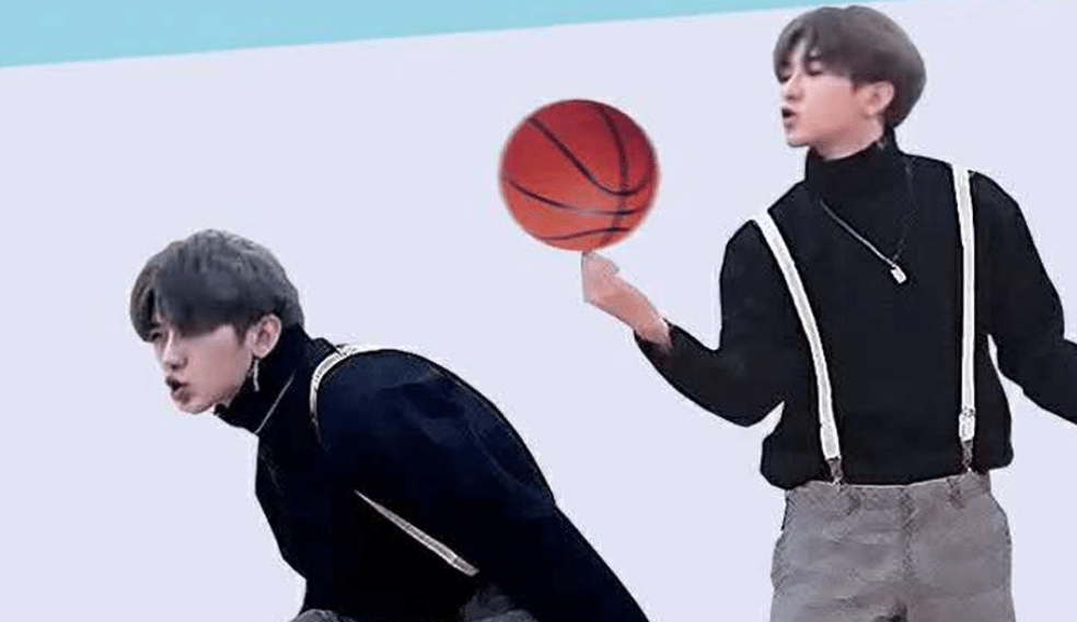 林俊杰回应被恶搞,评论区已沦陷,网友:还是鸡哥好_蔡徐坤_视频_连胡夏