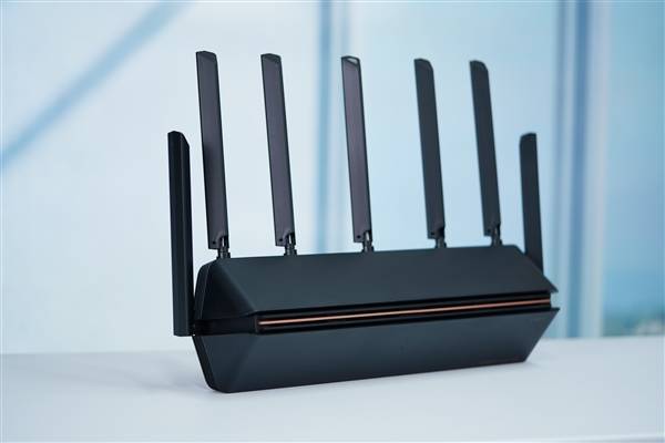 Wi(图5)