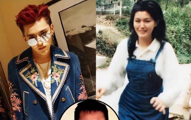 吴亦凡二审维持13年原判,更多恶心行为被曝光:原来他这么下流_比赛