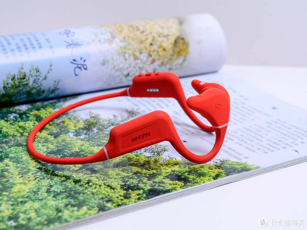 十大热门骨传导耳机排行榜 精选10款骨传导耳机品牌产品