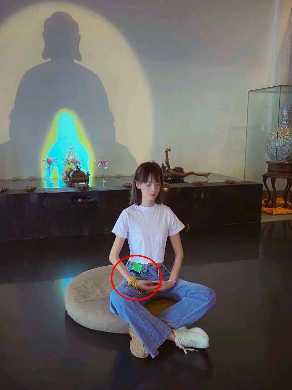 杨鸣_唐佳良_章思思