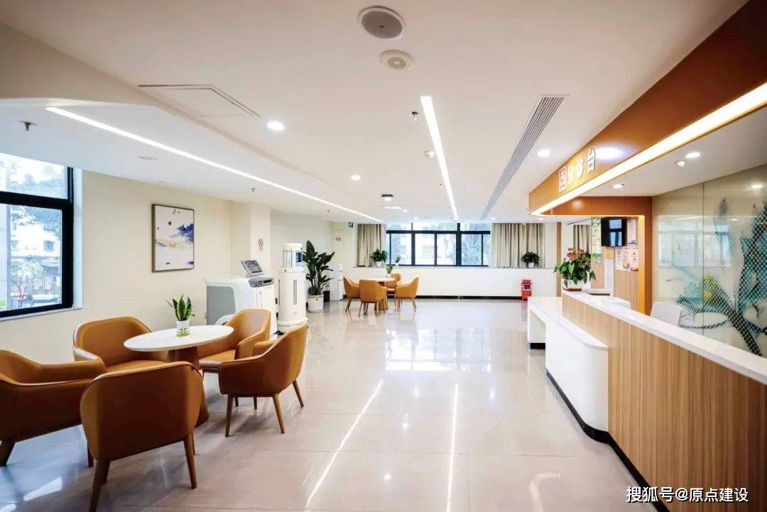 广州巴塞罗酒店图片