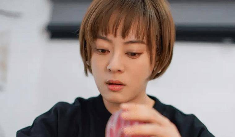 《欢乐颂3》强势来袭,"五美"惨遭大换血,看到孙俪不淡定了_刘涛_蒋欣