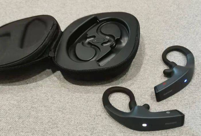 十大热门骨传导耳机排行榜 精选10款骨传导耳机品牌产品