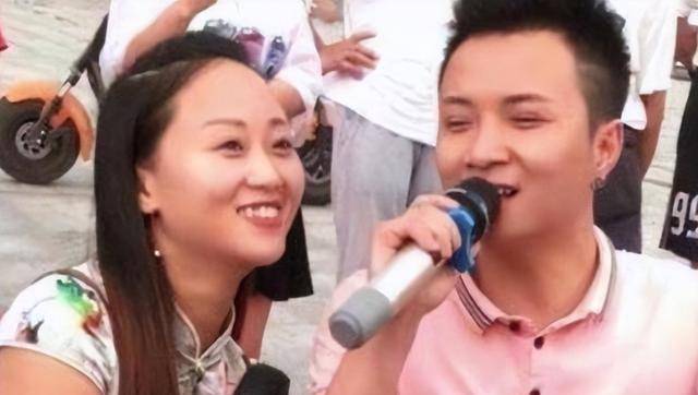 无腿丈夫被女粉倒追,独臂妻子带娃离婚_阿娇_小波_身体