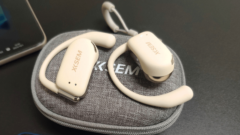 平价挂耳式蓝牙耳机哪款好？这些一度好评的蓝牙耳机分享