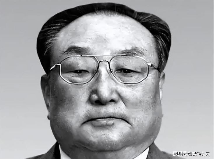 直到去世才被韩媒公布_金英柱_金正日_政治