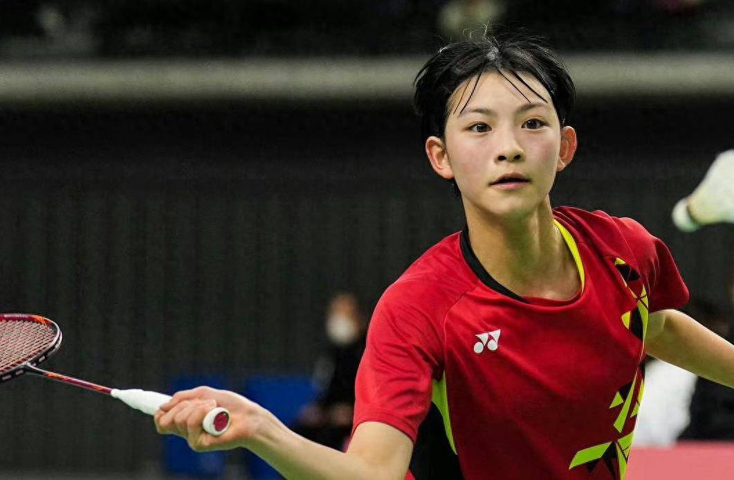 大堀彩奥原希望晋级,林俊易西本拳太争四强_种子_台北_宫崎