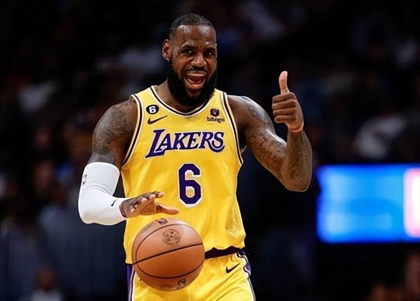 梅西再获权威大奖! 球王再创传奇 震撼足坛_国际_时代_杂志