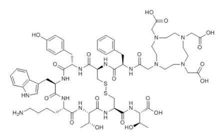 結構式(structural):供應商:陝西新研博美生物科技有限公司英文名