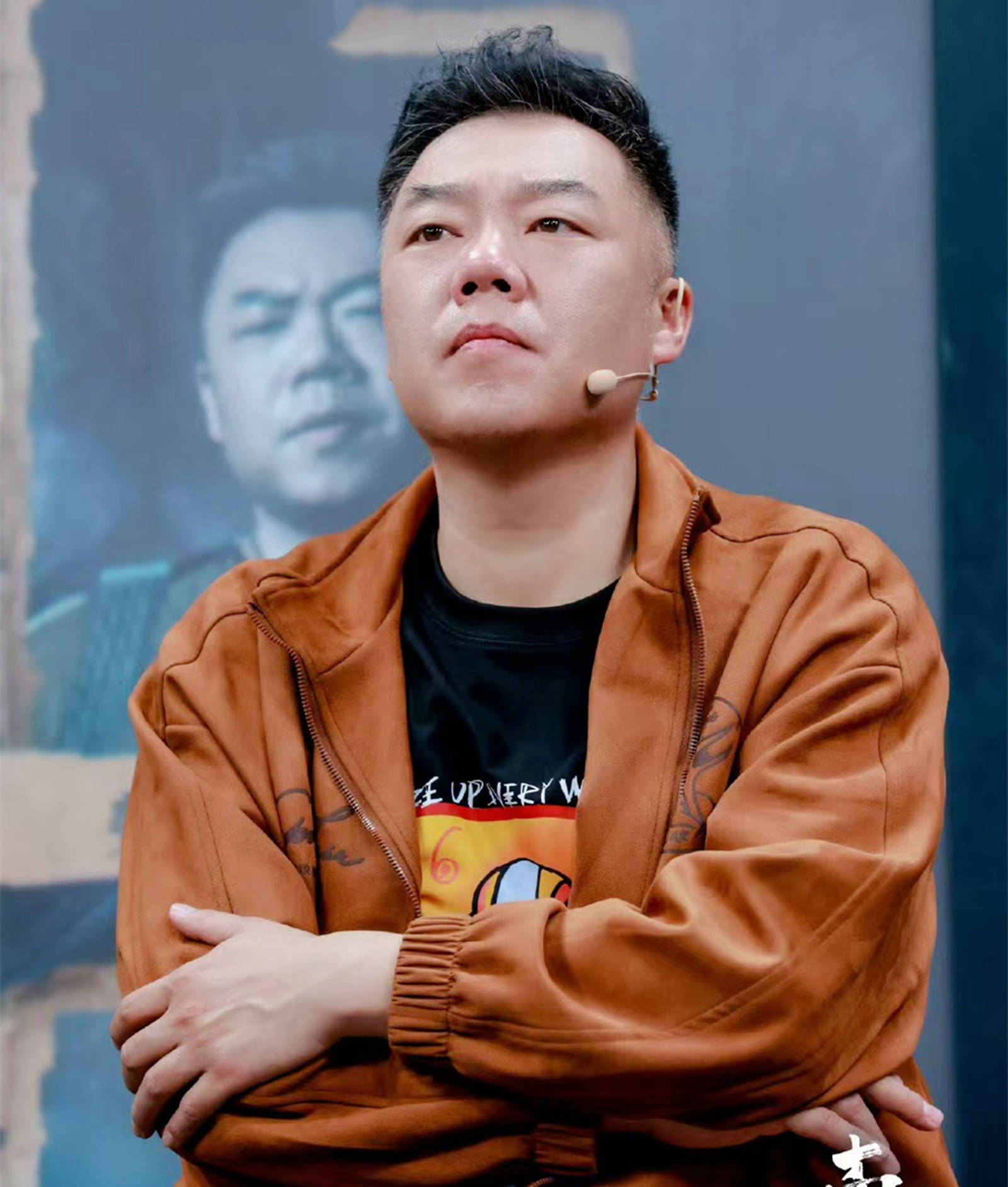 《南海归墟》大结局,《巫峡棺山》稳了?