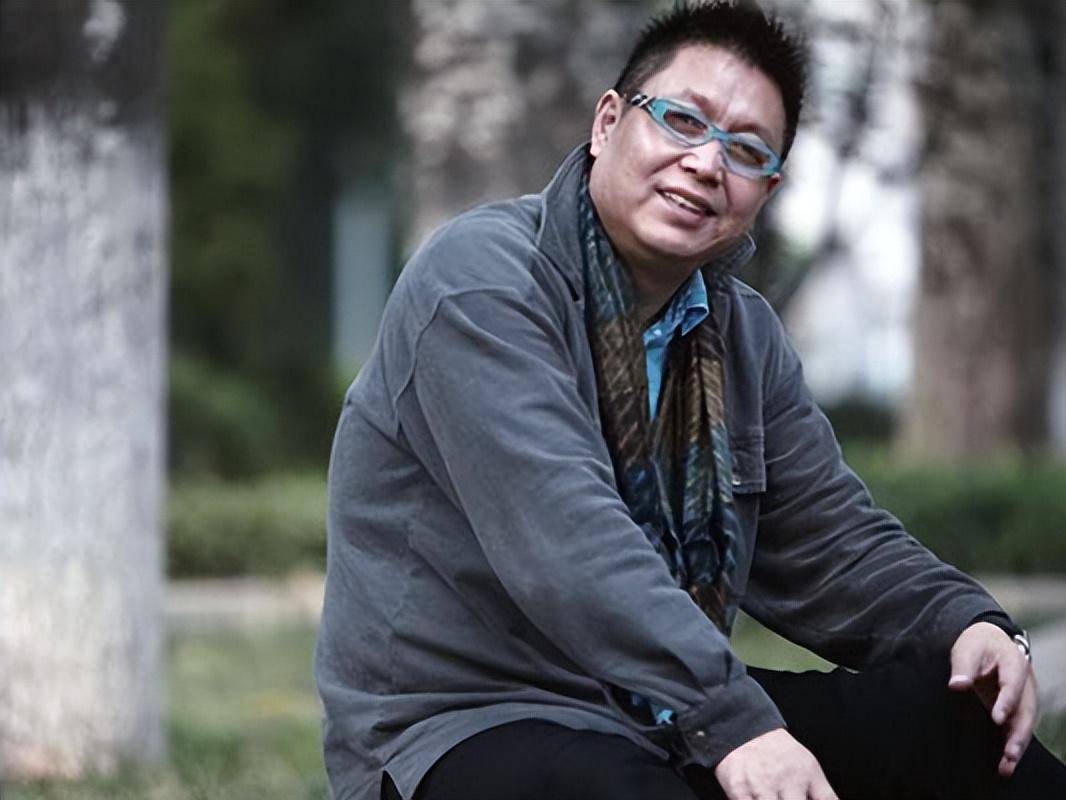 主持人王为念:次次离婚"净身出户",朱军作"中间人"调解不成_婚姻_机会