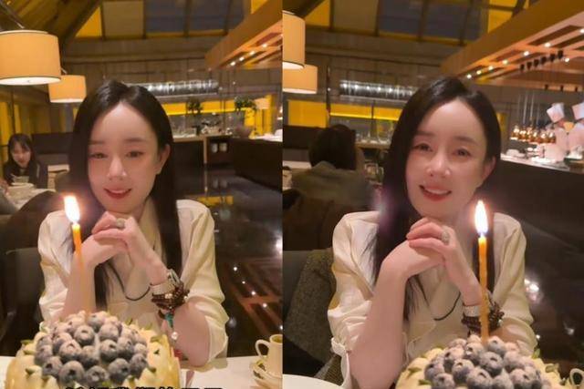 张檬庆结婚2周年,获小五送花投喂超甜,自曝生完娃去植发引热议_张萌