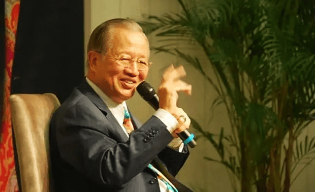 喝酒的真正用处，大多数人都不知道！ 