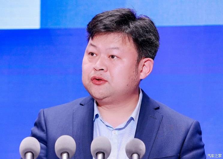 周锋任副总经理 东风日产人事任命调整_搜狐汽车_搜狐网