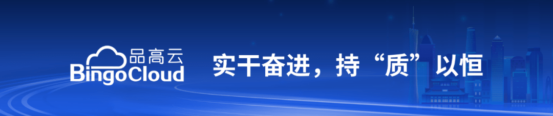 金融产品排行_零壹数据新金融排行榜-零壹财经(2)