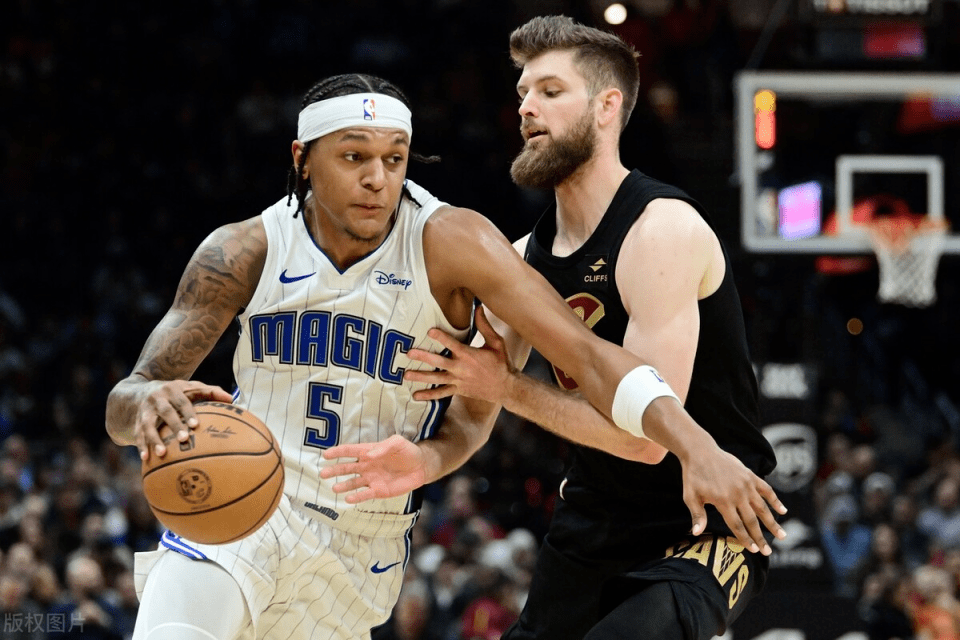 助攻_篮板_三分球