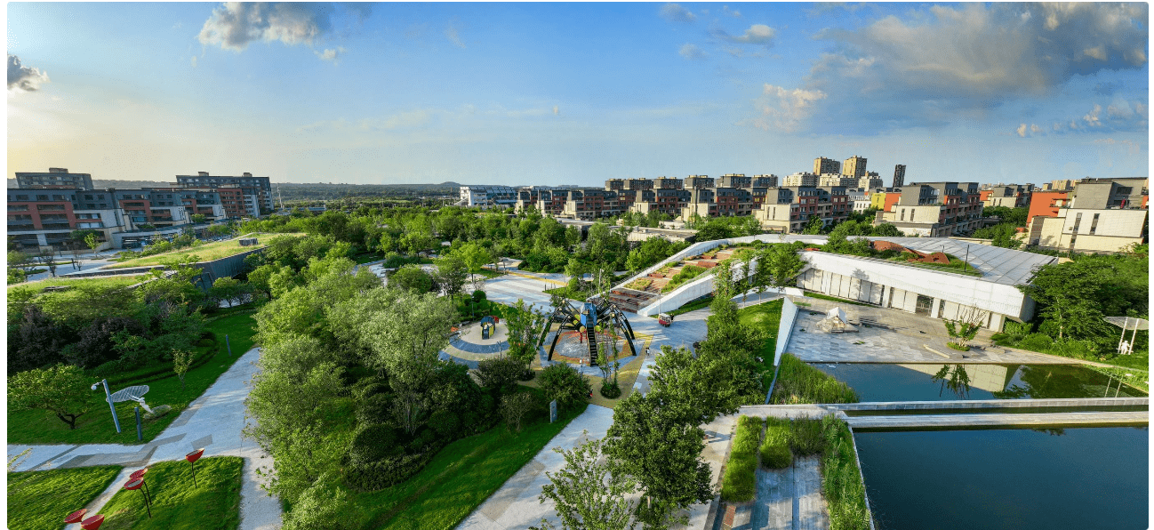 万科理想城 庭院洋房 建面约127㎡| 8层真洋房 首批告罄 二批加推价格