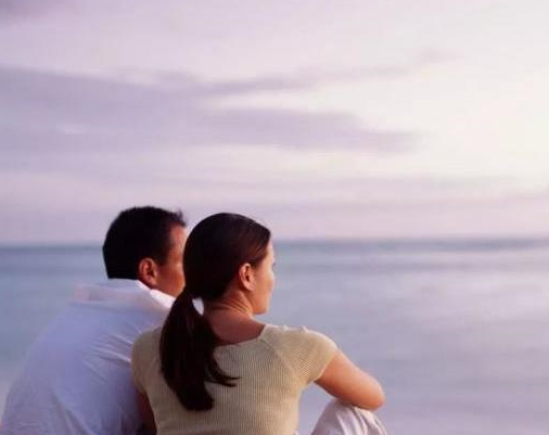 "老婆,我错了,我们复婚吧""我不需要一个背叛过我的"