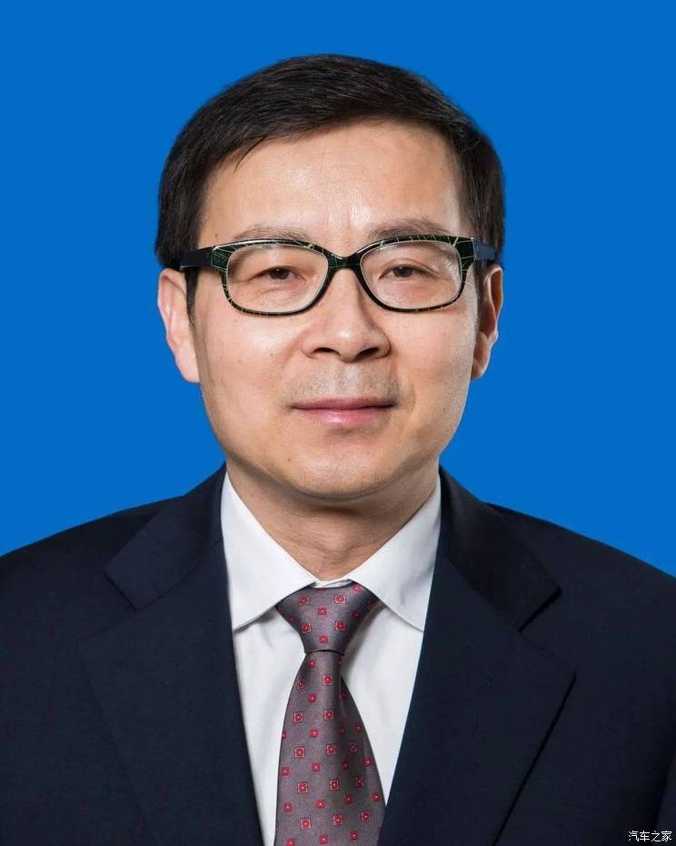周锋任副总经理 东风日产人事任命调整_搜狐汽车_搜狐网