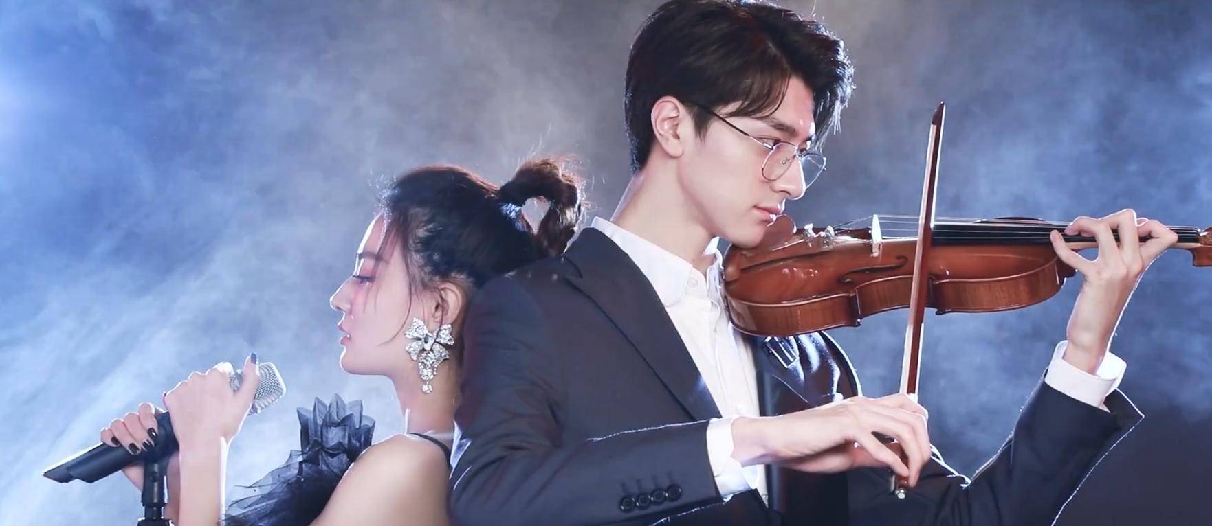 《良辰美景好时光》是由徐璐,林一领衔主演青春励志剧.