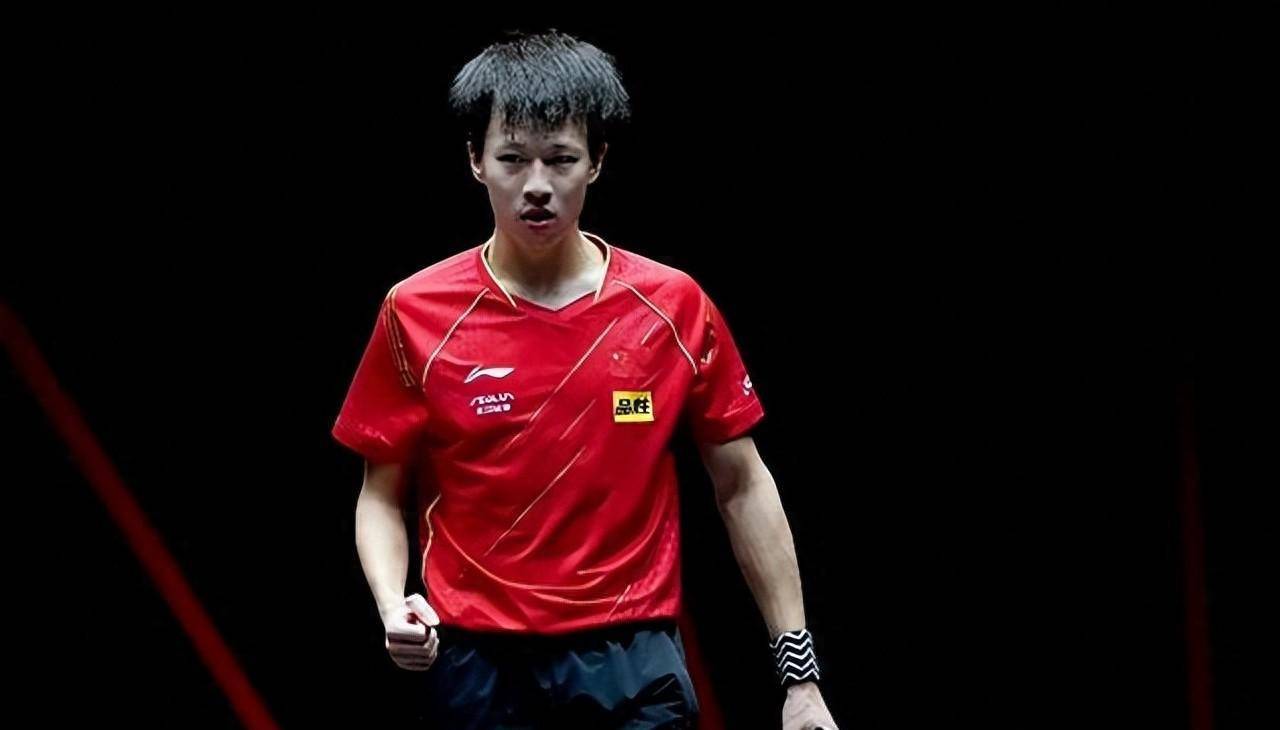 近期在国际乒联首届混合乒乓球世界杯上,李隼和刘国梁宣布了一项新的