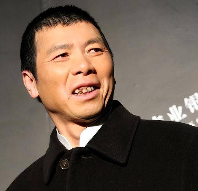 裸替演员邵小珊炮轰冯小刚:你等着,我要曝光你,让你身败名裂!