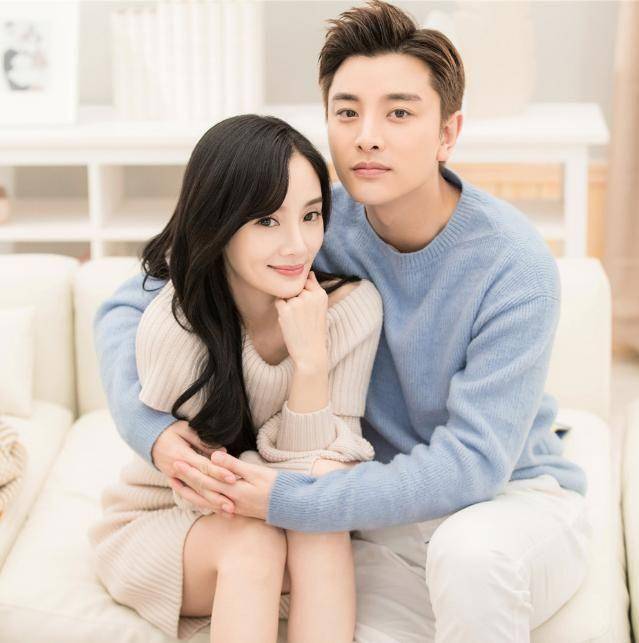 李小璐和贾乃亮分手好几年,为什么还有经济牵扯?两人余情未了?