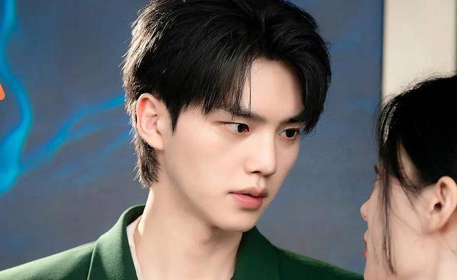 宋江与车银优被韩媒批评:演技配不上脸_观众_作品_表演