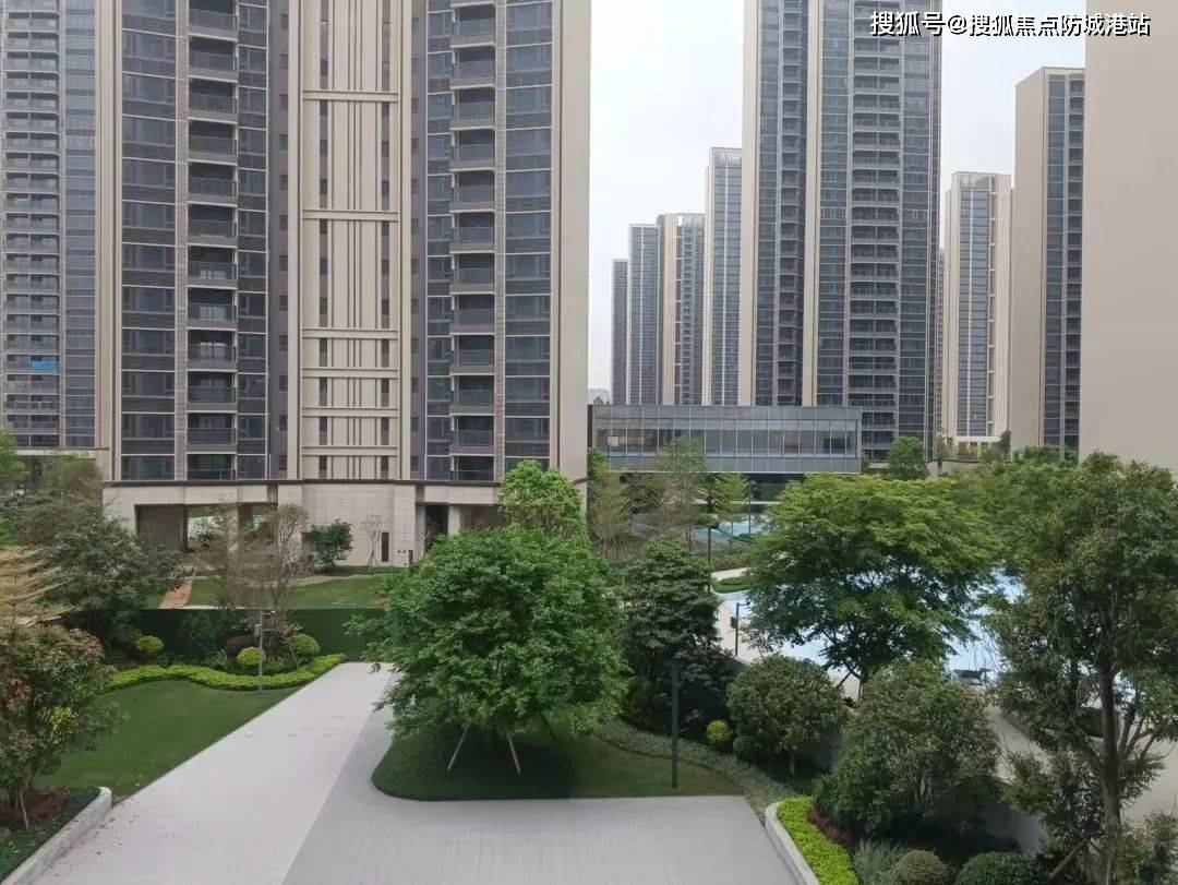 广州时代印记(售楼处) 广州时代印记首页网站 欢迎您|价格_户型_地址