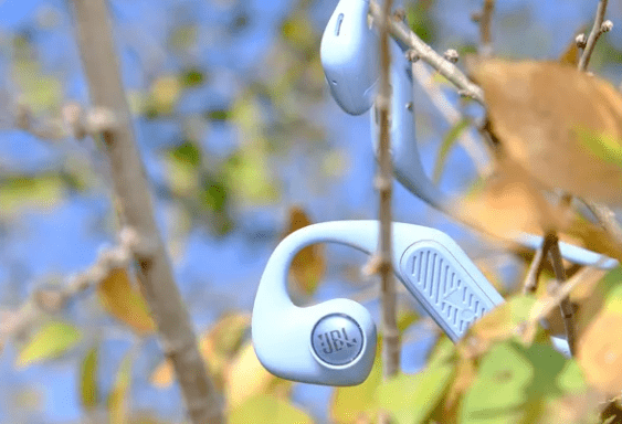 开放式蓝牙耳机原理是怎样的？开放式蓝牙耳机真的推荐