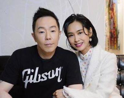 曝首次约会细节,献初吻后男方消失说配不上她_黄贯中_男孩_小哥